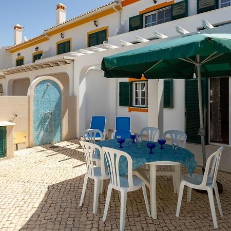 Wonderful Algarvinian Home By Lovelystay Vila Nova de Cacela Eksteriør billede