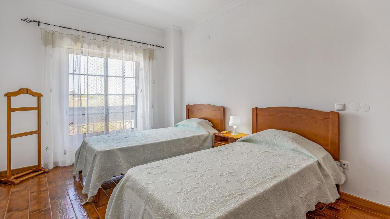 Wonderful Algarvinian Home By Lovelystay Vila Nova de Cacela Eksteriør billede