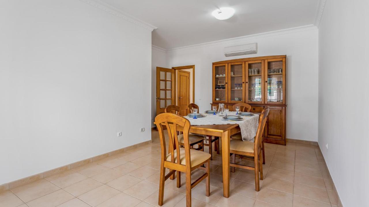 Wonderful Algarvinian Home By Lovelystay Vila Nova de Cacela Eksteriør billede