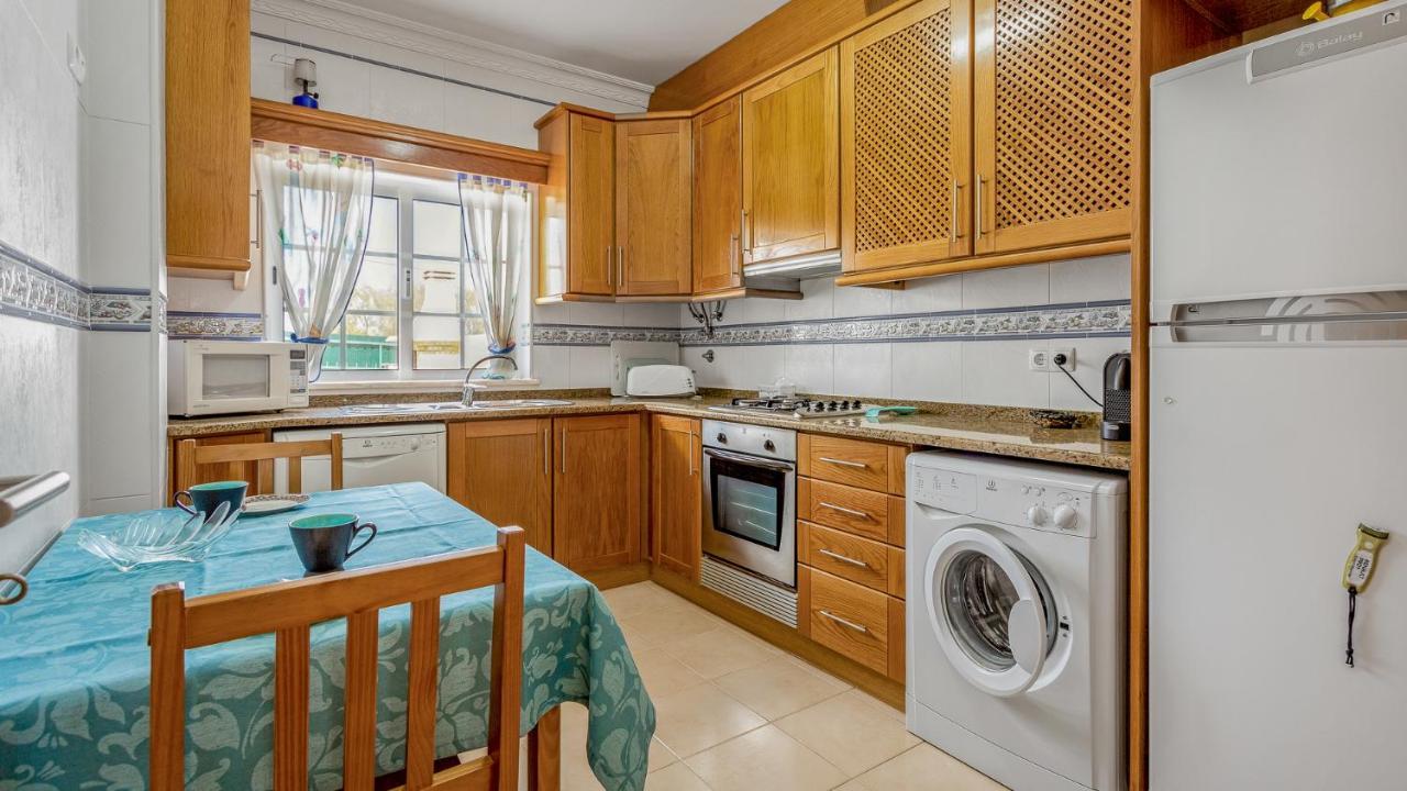 Wonderful Algarvinian Home By Lovelystay Vila Nova de Cacela Eksteriør billede