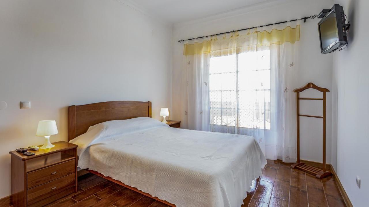 Wonderful Algarvinian Home By Lovelystay Vila Nova de Cacela Eksteriør billede