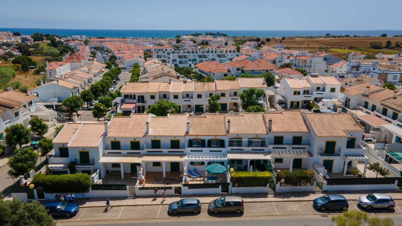 Wonderful Algarvinian Home By Lovelystay Vila Nova de Cacela Eksteriør billede