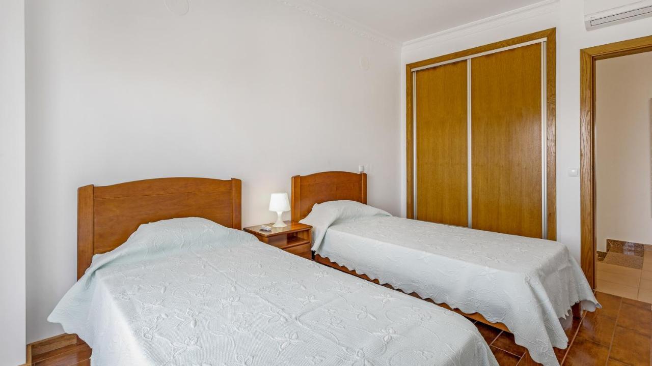 Wonderful Algarvinian Home By Lovelystay Vila Nova de Cacela Eksteriør billede